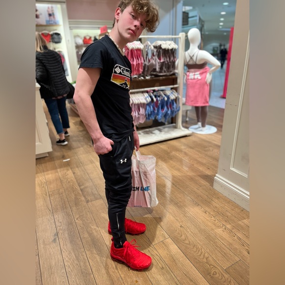 ◡̈⋆🄷🄴🅈(●’◡’●) 𝓘'𝓶 𝓑 𒀱 - Picture 14 of 14